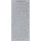 thumbnail image 3 of Tónico facial Le Mieux Essence Toner, con infusión de sérum, 180 ml, 3 of 3