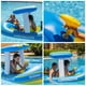 thumbnail image 3 of Bote patrullero inflable, piscina, zona flotante, Tech Harbor Master, 3 of 3