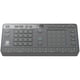 thumbnail image 1 of Groovebox Chordcat De 8 Pistas Con Midi Y Usb c, 1 of 4