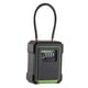 thumbnail image 3 of Caja De Seguridad Con Cerradura Para Llaves, 3 of 3
