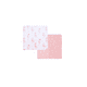 thumbnail image 2 of Rrp Bam Mantx2 Rosado 1Un Bambino, 2 of 2