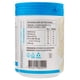 thumbnail image 4 of Colageno Hidrolizado Peptidos Manare 250 gr 21 Sv - Sin Sabor, 4 of 6