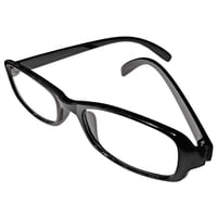 Gen - Lentes Multifocal Autoenfoque Leer 0.5 2.5 Lectura Presbicia Multicolor