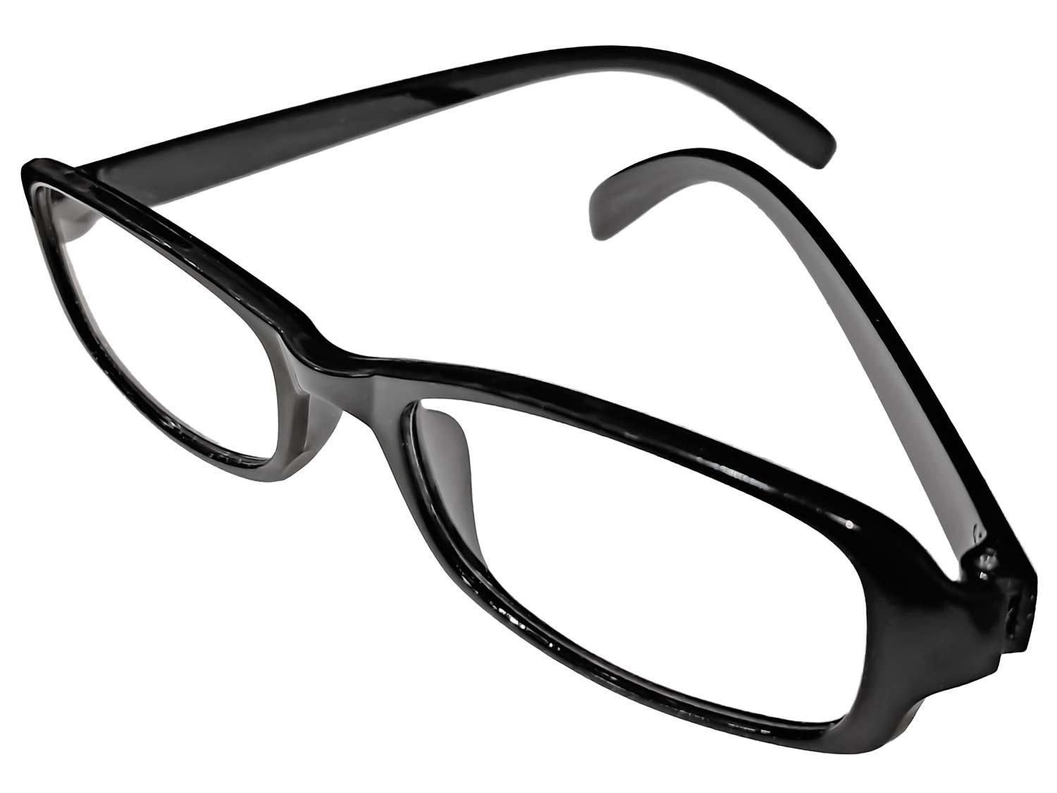 Gen - Lentes Multifocal Autoenfoque Leer 0.5 2.5 Lectura Presbicia Multicolor