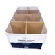 thumbnail image 2 of Organizador Accesorios 8.4X27.2 Cm, 2 of 2
