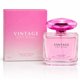 thumbnail image 1 of Perfume Sandora Vintage Crystal 100 ml Floral Frutal, 1 of 6