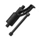 thumbnail image 1 of Llave Multiplicador De Torque, 1 of 3