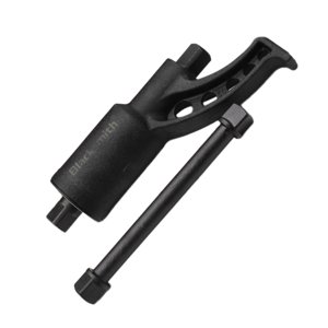 Blacksmith - Llave Multiplicador De Torque