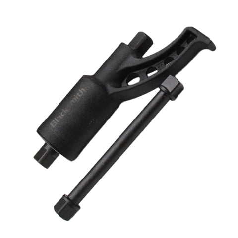 Blacksmith - Llave Multiplicador De Torque