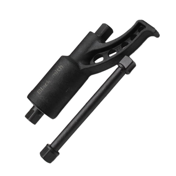 Llave Multiplicador De Torque
