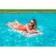 thumbnail image 4 of Colchoneta Inflable Frase Verano, 4 of 4