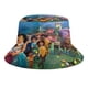 thumbnail image 1 of Sombrero Bucket Desmarcar Isabella Encanto, 1 of 6
