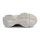 thumbnail image 5 of Zapatilla Mujer North Star Aoon Gris, 5 of 5