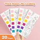 thumbnail image 4 of Libro de colorear Kidcraft Princesa del Océano 20 piezas, 4 of 7