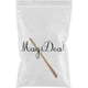 thumbnail image 2 of Zapato Largo Mango de Madera Maciza Natural Hon, 2 of 7