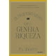 thumbnail image 1 of Libro El pequeño libro que genera riqueza - Pat Dorsey, 1 of 2