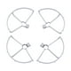 thumbnail image 2 of Juego De Protección De Protección De Hélices RC Para Accesorios DJI Mavic Mini Drone, 2 of 3