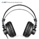 thumbnail image 5 of Auriculares de monitorización PreSonus HD7 Professional, 5 of 5