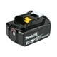 thumbnail image 2 of Kit Cargador + 2 Baterías 3.0ah 18v Makita BL1830, 2 of 3