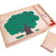 thumbnail image 3 of Juguete De Madera Para Contar Matemáticas, Juguete Montessori Para Ni?os, Preescolar, Ni?as, 3 of 5