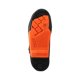 thumbnail image 3 of Botas Leatt 3.5 Naranja 10US/9UK/44EU/28.5cm, 3 of 4
