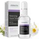 thumbnail image 1 of Spray tónico facial YEOUTH Hydrating con camomila y alantoína, 100 ml, 1 of 8