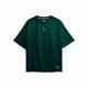 thumbnail image 1 of MDF® Polera 𝐌𝐈𝐍𝐈𝐌𝐀𝐋 L.A. CONTOURS 𝐌𝐈𝐍𝐈𝐌𝐀𝐋, 1 of 2