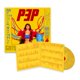 thumbnail image 2 of Álbum PƎP – FueledbyRamen, 2 of 2