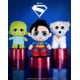 thumbnail image 3 of Peluche Jazwares DC Superman Legacy Baby Joey 20 cm, 3 of 3