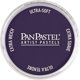 thumbnail image 1 of Pasteles artísticos PanPastel GOLDEN tono violeta, pan de 62 mm, 1 of 8