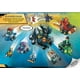 thumbnail image 3 of GUADAL LEGO MAS RAPIDO QUE LA LUZ, 3 of 3