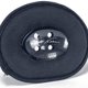 thumbnail image 3 of Cascos de lucha Cliff Keen Juvenil Negro, 3 of 4