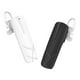 thumbnail image 1 of Audífono Auricular In-ear Inalámbrico Manos Libres Bluetooth, 1 of 2
