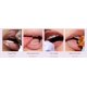 thumbnail image 2 of Set de tratamiento labial Tower 28 Beauty Mini Lil Softies x4 5g, 2 of 6