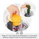 thumbnail image 2 of Procesadora Breville The Sous Chef Compacta de 9 tazas, 2 of 3