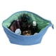 thumbnail image 4 of Neceser Cosmetiquero Grande Alanis Lavanda Calu, 4 of 7