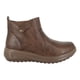 thumbnail image 1 of Botin Fresia Café Passer, 1 of 7