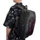 thumbnail image 5 of Mochila Desmarcar Juego de Tronos 43cm, 5 of 6