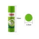 thumbnail image 3 of Barras adhesivas D-FLIFE para impresora 3D, filamento Hot Bed Print (3 unidades), 3 of 6