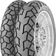 thumbnail image 1 of Neumatico 170/60R17 72V TL M-S Continental TKC 70, 1 of 3