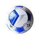 thumbnail image 2 of Balón de Fútbol Nº 5, 2 of 4