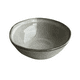 thumbnail image 1 of Set De 6 Bowl Redondo Cerámica 17.2x7.3 Cm Línea Terra, 1 of 7