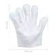thumbnail image 2 of 6 Guantes De Limpieza Perros Gatos Cuidado Estética Petwoow, 2 of 9