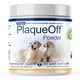 thumbnail image 1 of Polvo Proden Plaqueoff Cuidado Bucal 180 g, 1 of 3