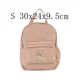 thumbnail image 1 of Children Backpacks KS Brand Kids Schoolbag Toddler Kindergarten Backpack Vintage Style Boys Girls School Bags Baby Travel Bag, 1 of 3