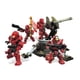 thumbnail image 1 of Kit de Construcción Mega Brands Halo UNSC Fireteam Stingray, 1 of 1