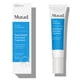 thumbnail image 1 of Tratamiento localizado Murad Rapid Relief Acne Control, 15 ml, 2% de ácido salicílico, 1 of 7