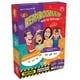 thumbnail image 1 of Juego de mesa familiar Jelly Belly BeanBoozled Taste the Truth, 1 of 6