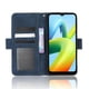 thumbnail image 5 of Funda Cartera Magnética para Xiaomi Redmi A2 Plus- Tarjetero Desmontable, Cuero PU, Soporte, 5 of 6