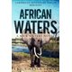 thumbnail image 1 of Libro African Waters: Una novela de Rick Waters (Caribbean Adventure), 1 of 2